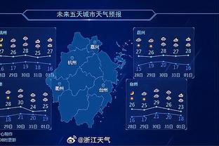 无力回天！字母哥19中13&13罚11中 空砍全场最高37分外加10板2帽