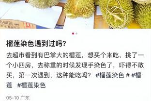 恩比德过去5个赛季37次砍下40+ 联盟第一 领先字母哥3次